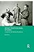 Soviet Postcolonial Studies: A View from the Western Borderlands (BASEES/Routledge Series on Russian and East European Studies)
