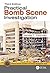 Practical Bomb Scene Investigation, Third Edition (Practical Aspects of Criminal and Forensic Investigations)