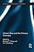 China's Rise and the Chines...