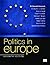 Politics in Europe