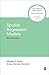 Spatial Regression Models (Quantitative Applications in the Social Sciences)