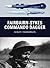 Fairbairn-Sykes Commando Dagger