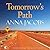 Tomorrow's Path