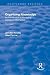 Organizing Knowledge: Intro...