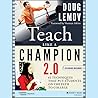 Teach Like a Cham...