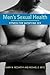 Men's Sexual Health: Fitness for Satisfying Sex