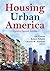 Housing Urban America