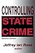 Controlling State Crime