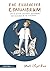 The Character Conundrum: How to Develop Confidence, Independence and Resilience in the Classroom