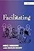 Facilitating