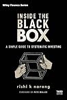 Inside the Black ...