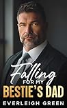 Falling For My Be...