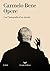 Opere (Italian Edition)