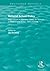 National School Policy (1996) by Jim Docking