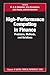 High-Performance Computing in Finance: Problems, Methods, and Solutions