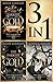 The Darkest Gold: 3in1 Bundle (The-Darkest-Gold-Reihe) (German Edition)