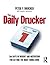 The Daily Drucker