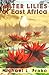 The Water Lilies of East Africa by Michael L. Proko