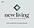 Holy Bible: New Living Tran...
