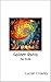 Golden Ratio for kids