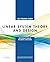 Linear System Theory and Design: International Fourth Edition (The Oxford Series in Electrical and Computer Engineering)