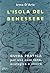 L'isola del benessere by Irma D'aria