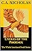 Cycles of the Phoenix by Charlie Avinash Nicholas