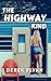 The Highway Kind