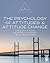 The Psychology of Attitudes...