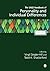 The SAGE Handbook of Personality and Individual Differences
