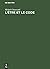 L'�tre Et Le Code: Le Proc�s de Production d'Un Ensemble Pr�capitaliste