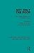 Not Only the Poor: The Middle Classes and the Welfare State (Routledge Library Editions: Welfare and the State) (Volume 5)