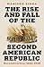The Rise and Fall of the Second American Republic: Reconstruction, 1860-1920