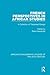 French Perspectives in African Studies by Pierre Alexandre
