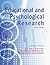 Educational and Psychologic...