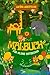 Safari-Abenteuer: Malbuch f...