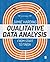 Qualitative Data Analysis by Jamie Harding