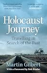Holocaust Journey...