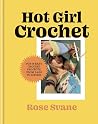 Hot Girl Crochet:...