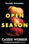 Open Season: A se...