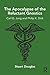 The Apocalypse of the Reluctant Gnostics: Carl G. Jung and Philip K. Dick