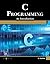 C Programming: A Self-Teach...