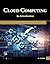Cloud Computing: An Introduction