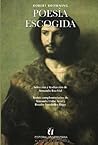 Poesía Escogida