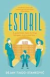 Estoril