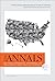 The ANNALS of the American ...