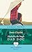 Healed By The Single Dad Doc