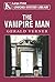 The Vampire Man