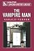 The Vampire Man