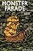 Monster Parade #1